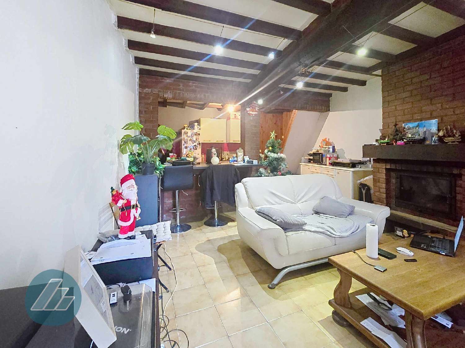  kaufen Villa Abbeville 80100 Somme 3