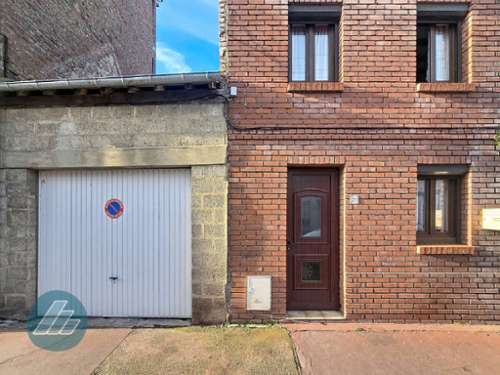 en venta villa Abbeville 80100 Somme 4