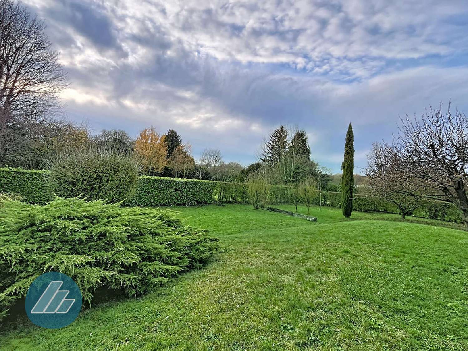  kaufen Villa Abbeville 80100 Somme 2