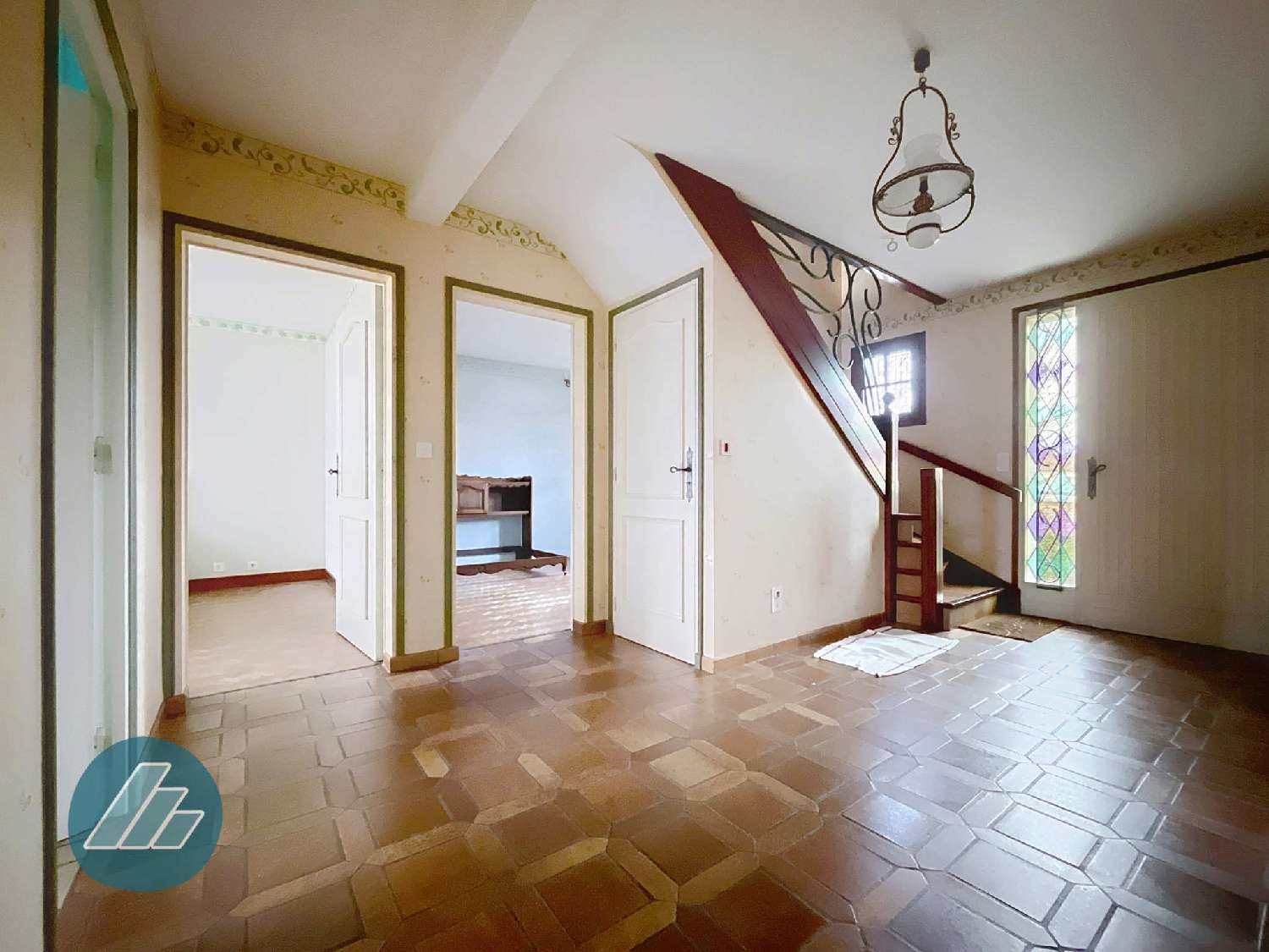  kaufen Villa Abbeville 80100 Somme 3