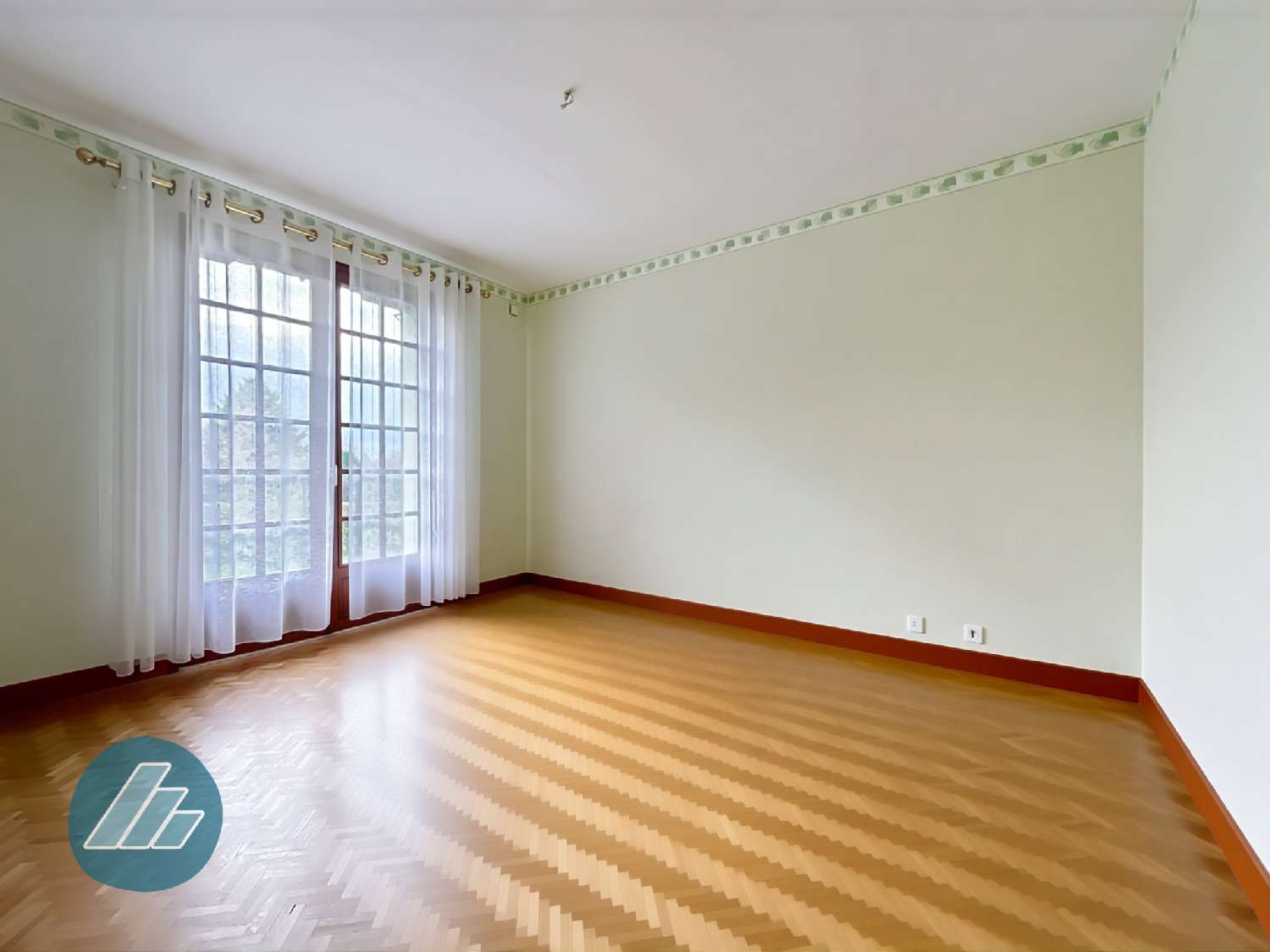  kaufen Villa Abbeville 80100 Somme 4