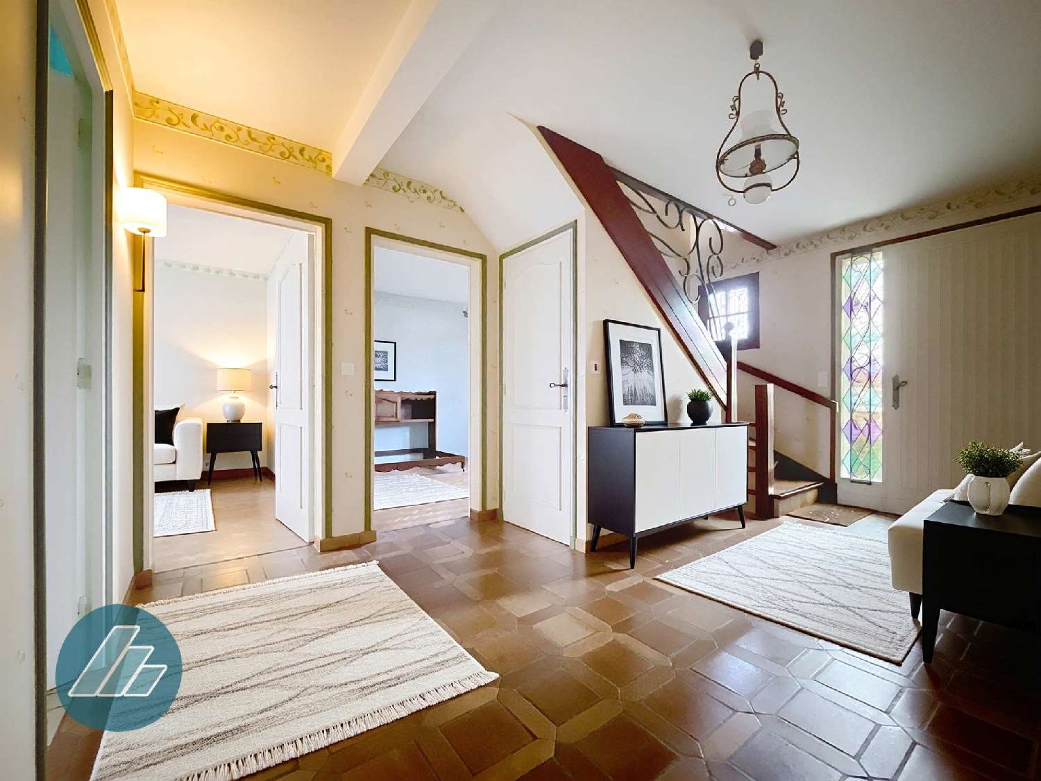  kaufen Villa Abbeville 80100 Somme 5