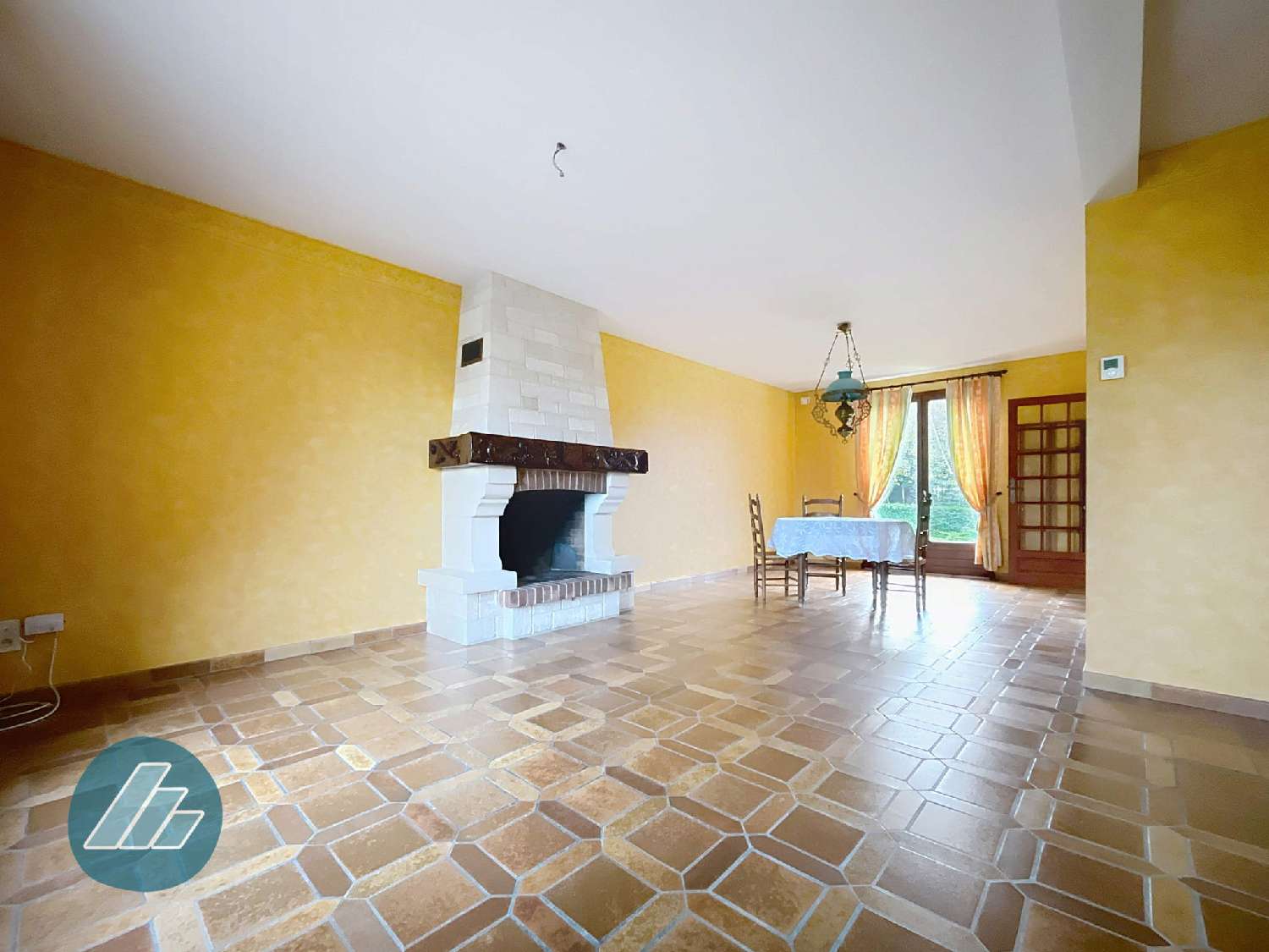  kaufen Villa Abbeville 80100 Somme 6