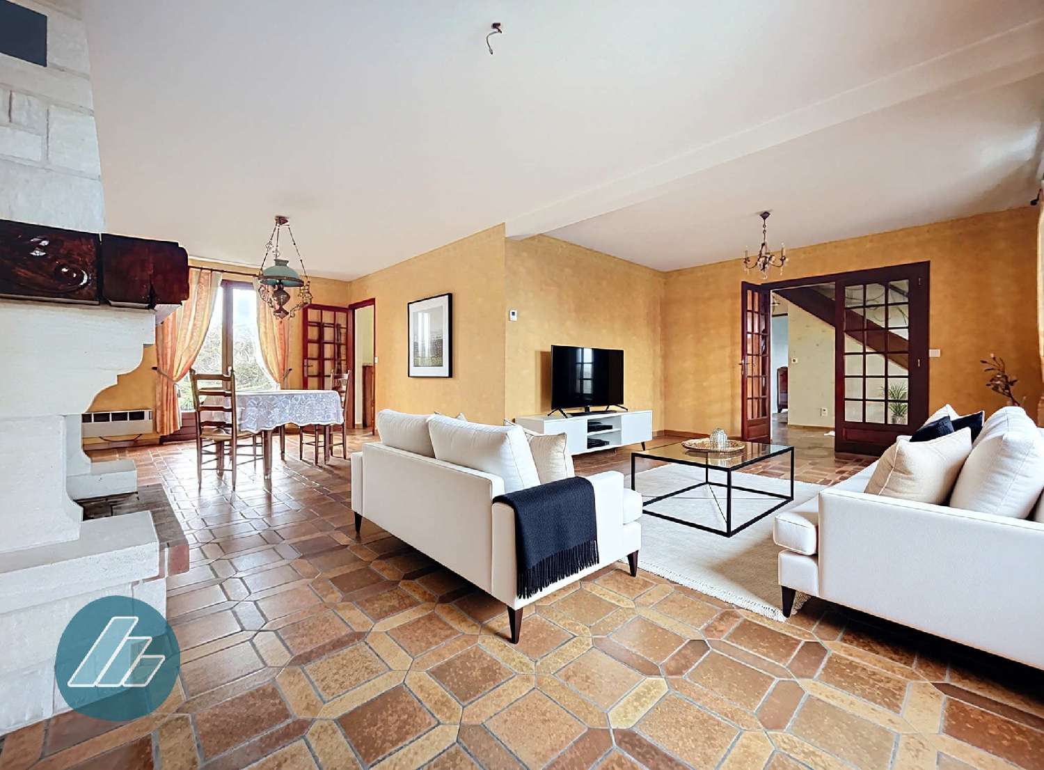  kaufen Villa Abbeville 80100 Somme 7