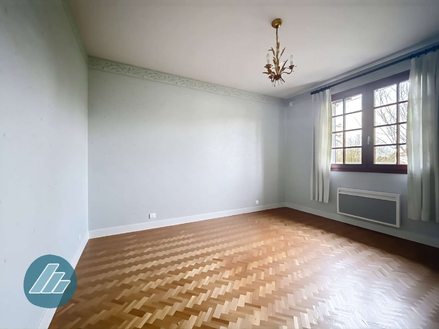  kaufen Villa Abbeville 80100 Somme 8