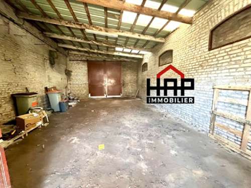 Abbeville 80100 Somme villa foto