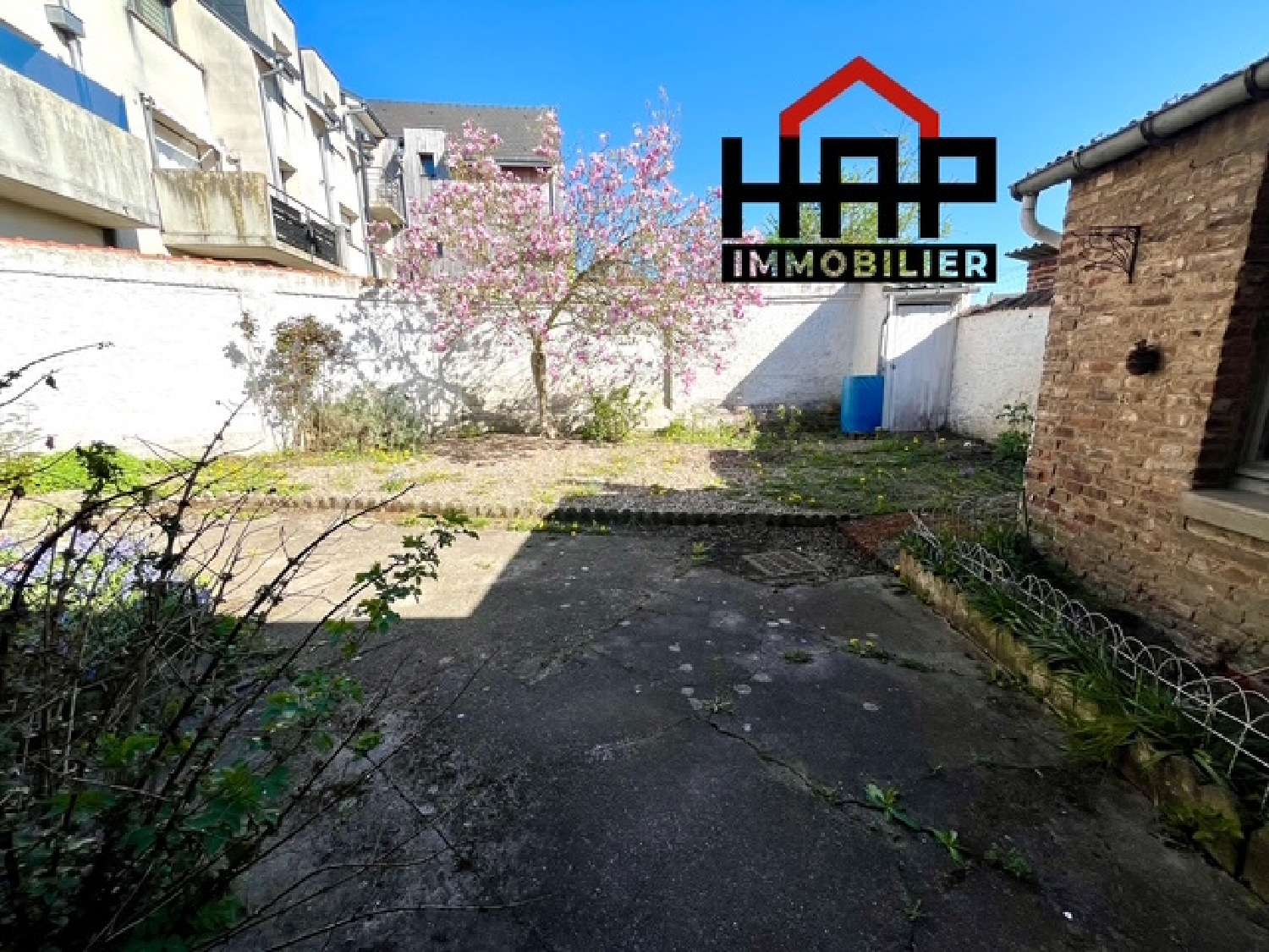  kaufen Villa Abbeville 80100 Somme 2