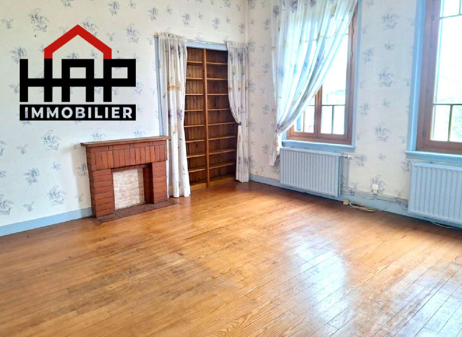  kaufen Villa Abbeville 80100 Somme 5