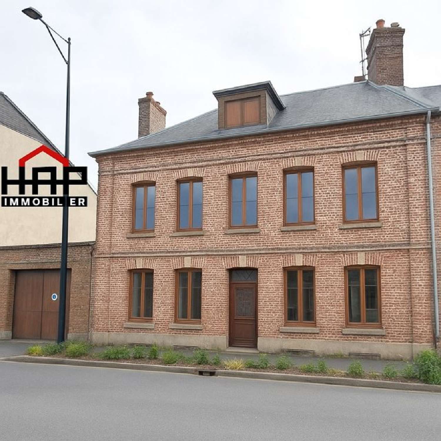  kaufen Villa Abbeville 80100 Somme 6