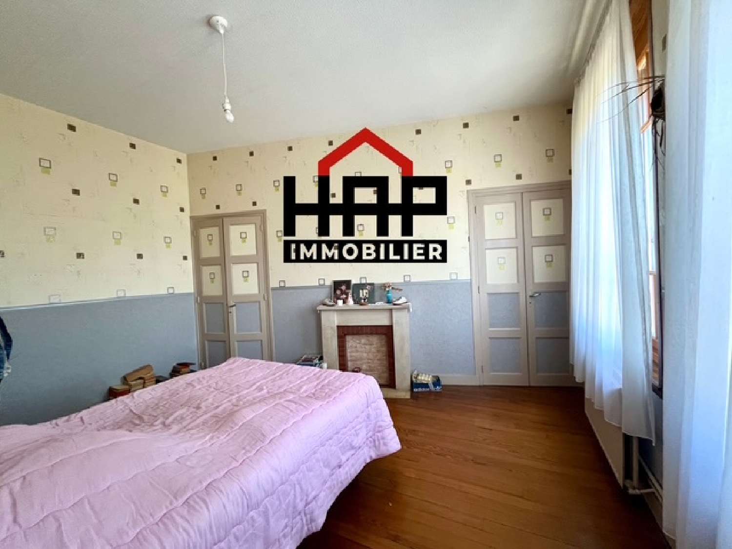  kaufen Villa Abbeville 80100 Somme 7