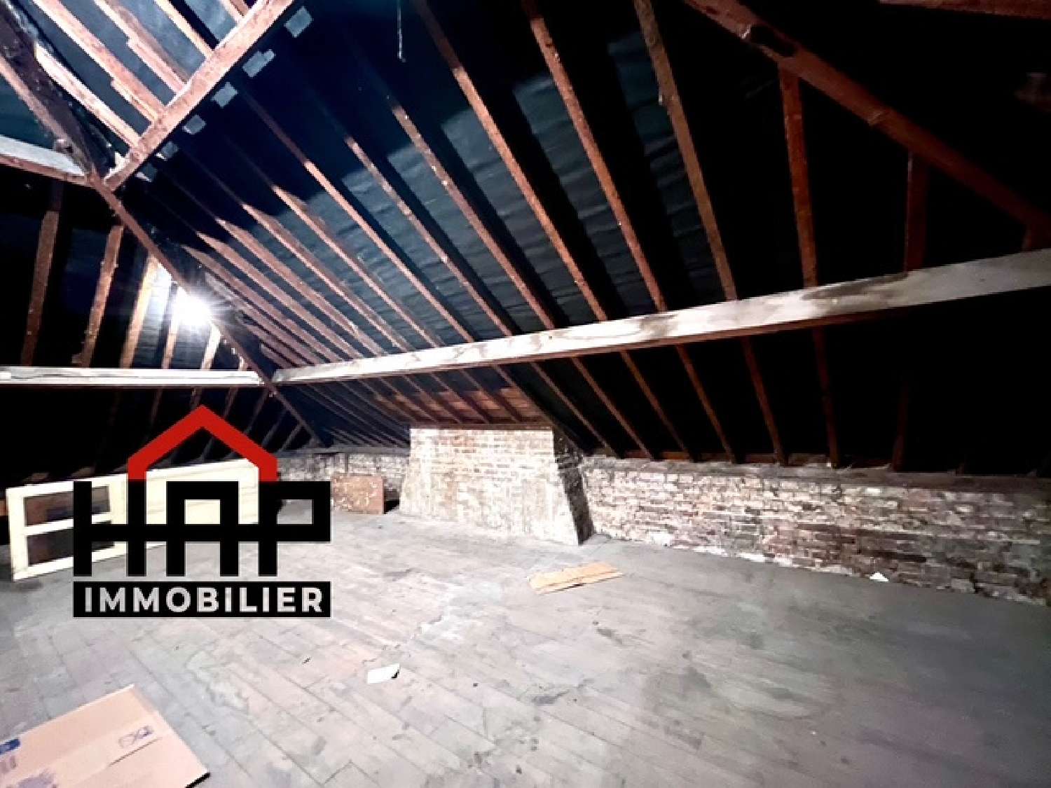  kaufen Villa Abbeville 80100 Somme 8