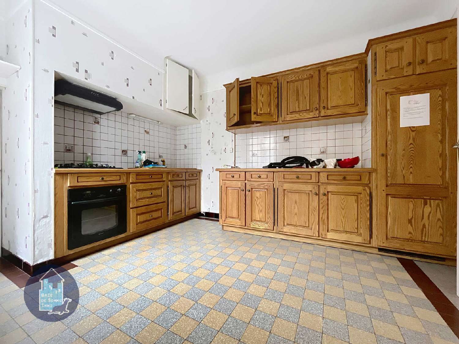  kaufen Villa Abbeville 80100 Somme 1