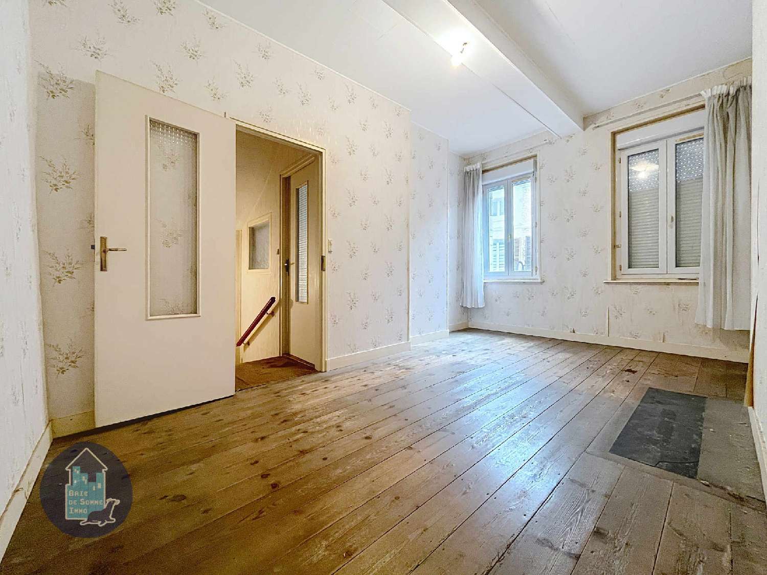  kaufen Villa Abbeville 80100 Somme 2