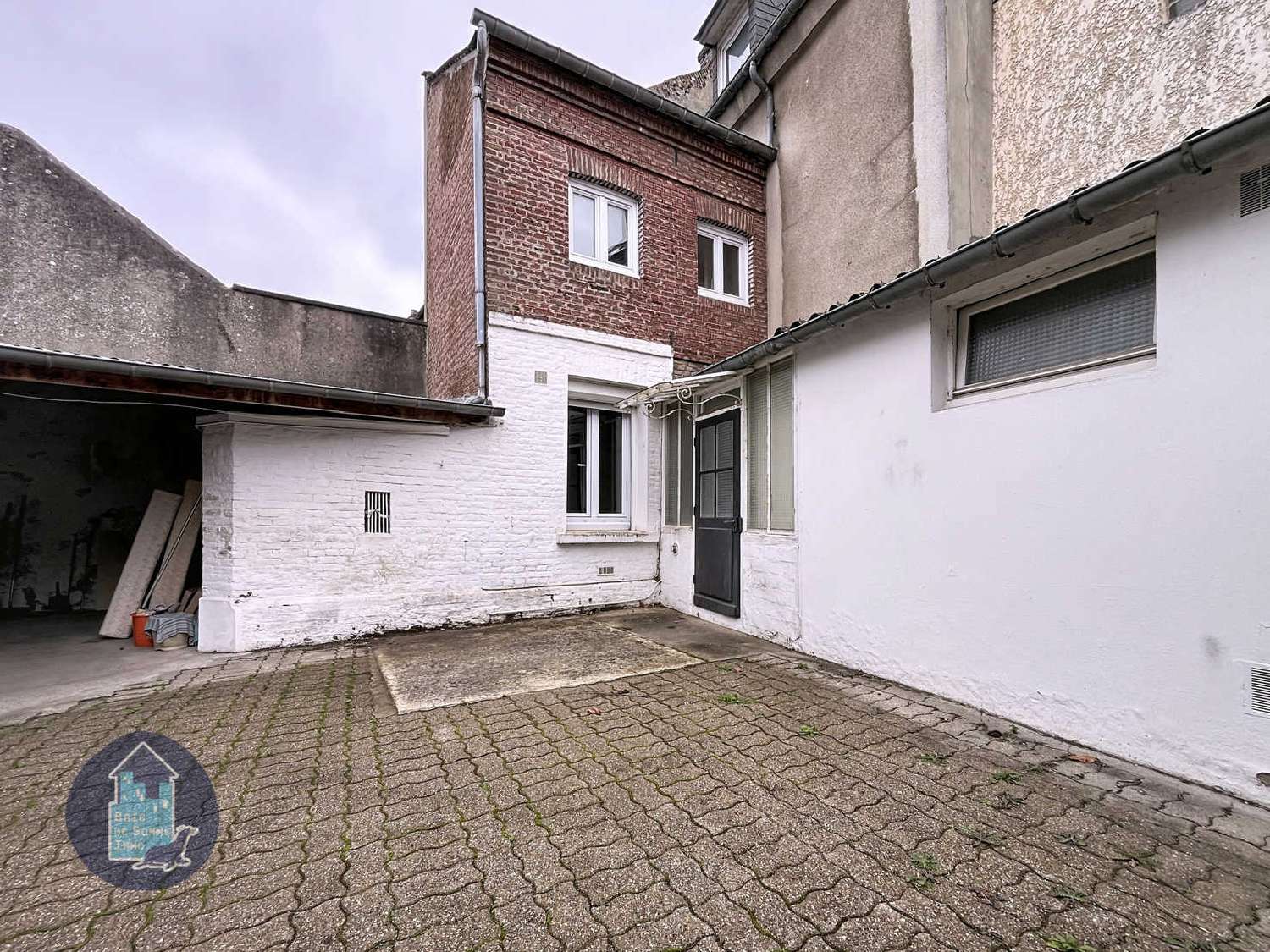  kaufen Villa Abbeville 80100 Somme 3