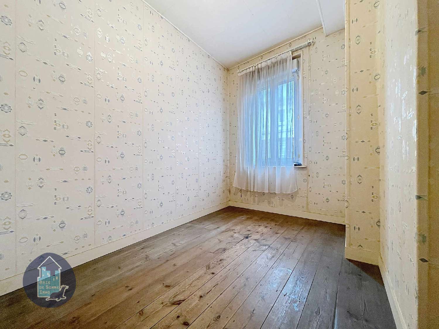  kaufen Villa Abbeville 80100 Somme 4