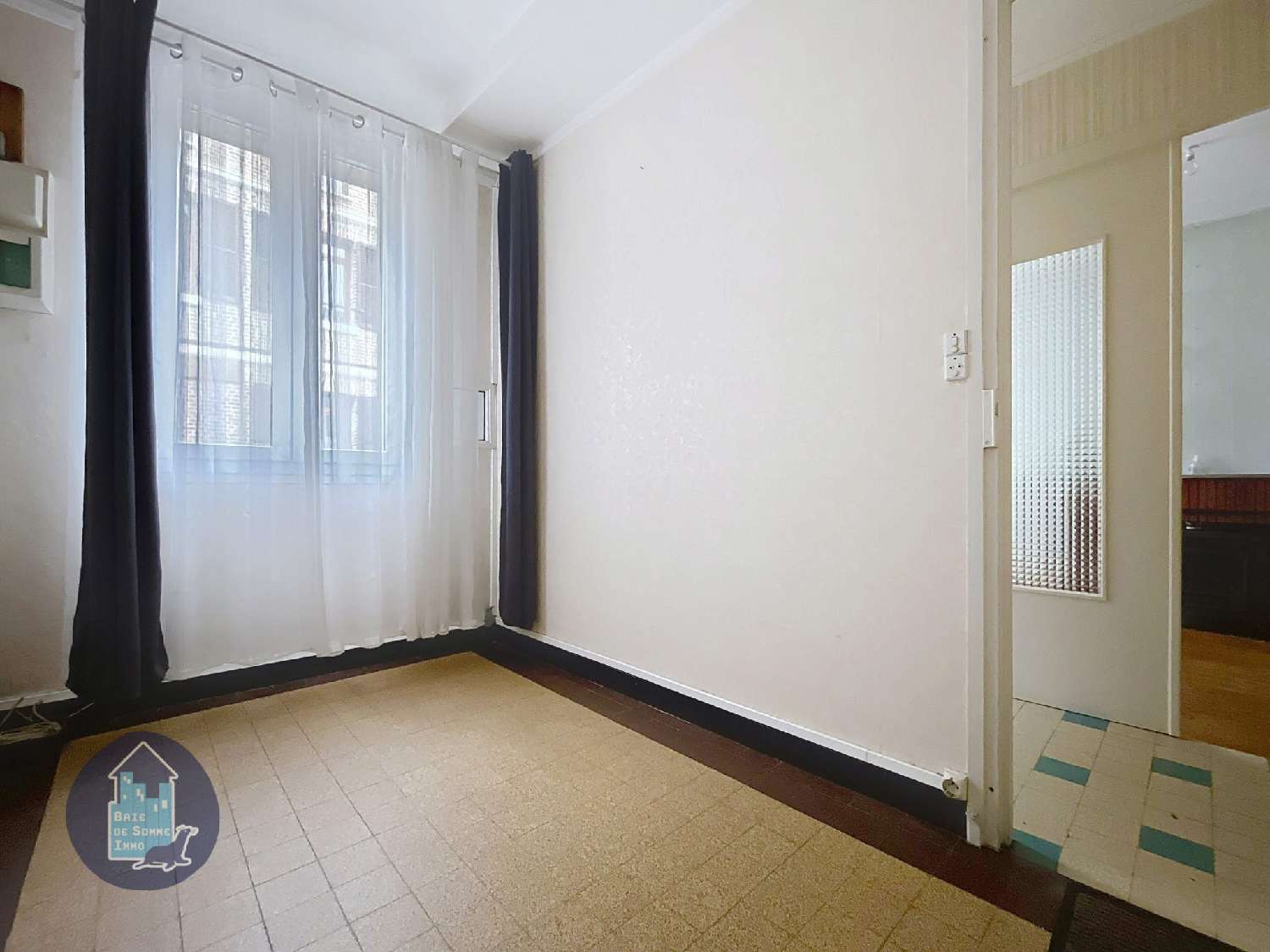  kaufen Villa Abbeville 80100 Somme 5