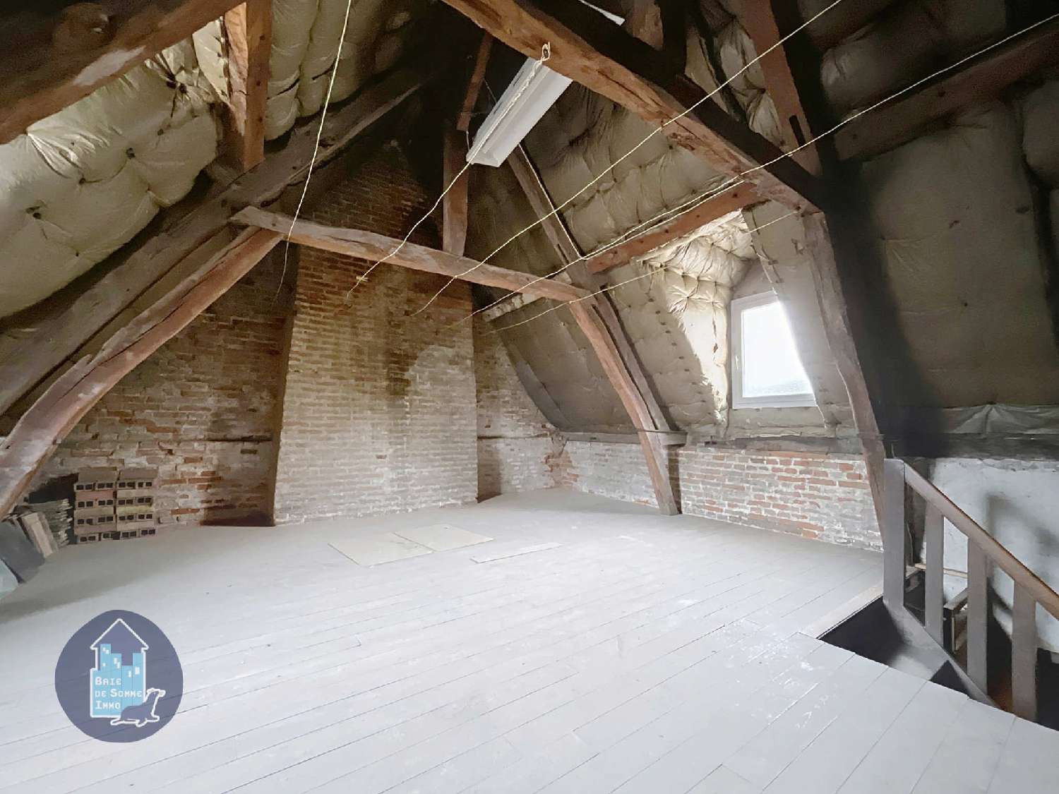  kaufen Villa Abbeville 80100 Somme 6