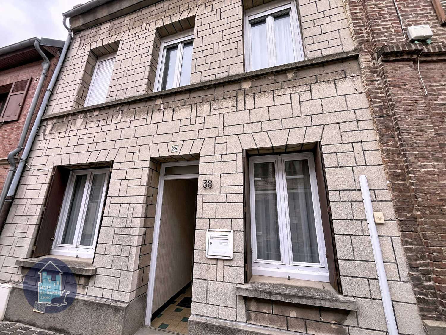  kaufen Villa Abbeville 80100 Somme 7