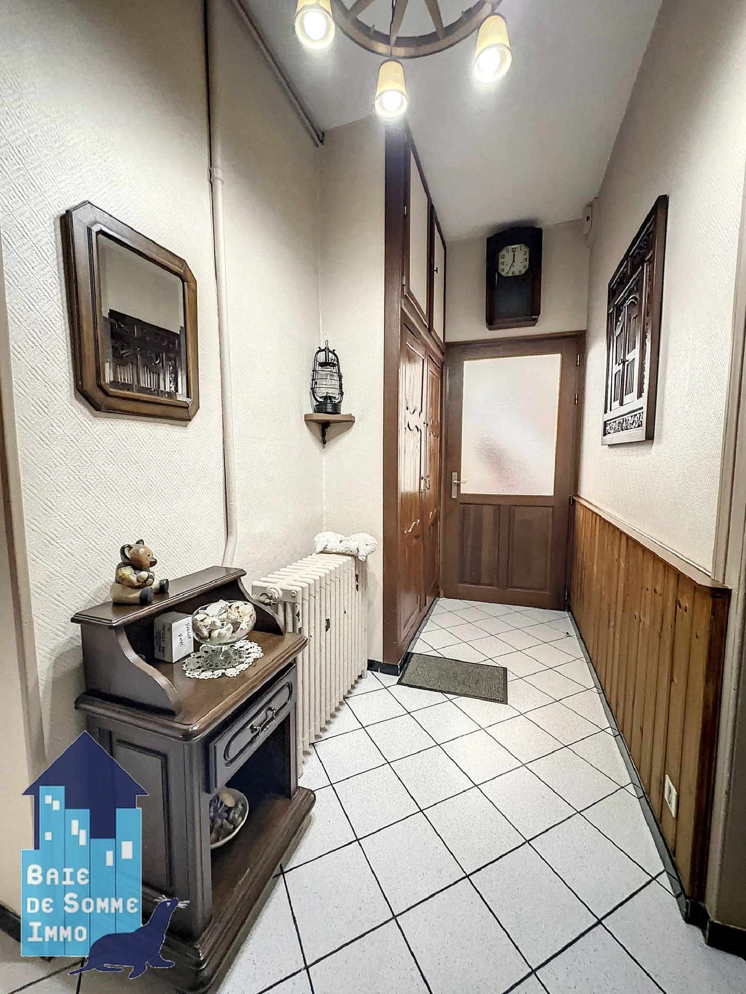  kaufen Villa Abbeville 80100 Somme 3