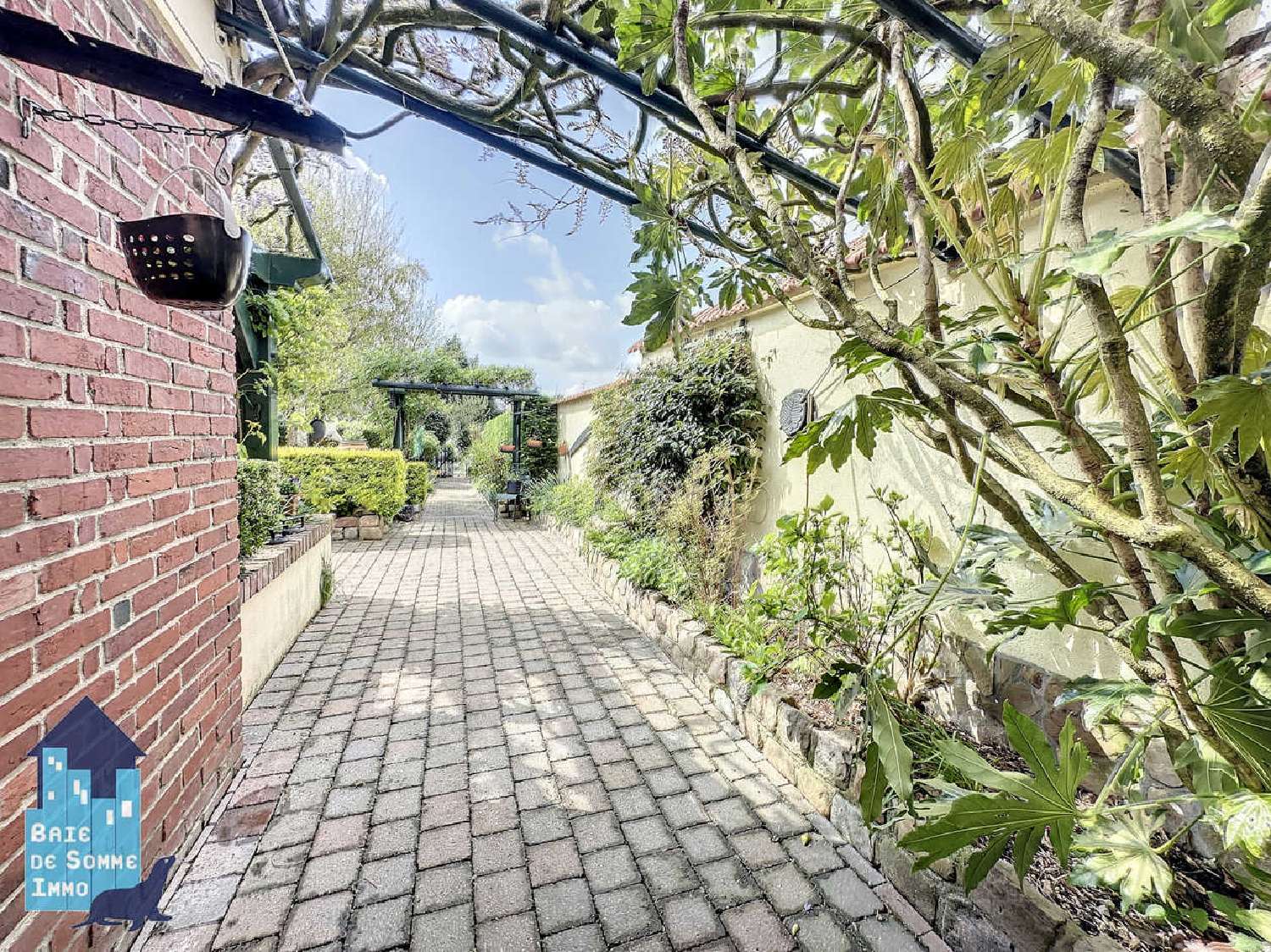  kaufen Villa Abbeville 80100 Somme 4