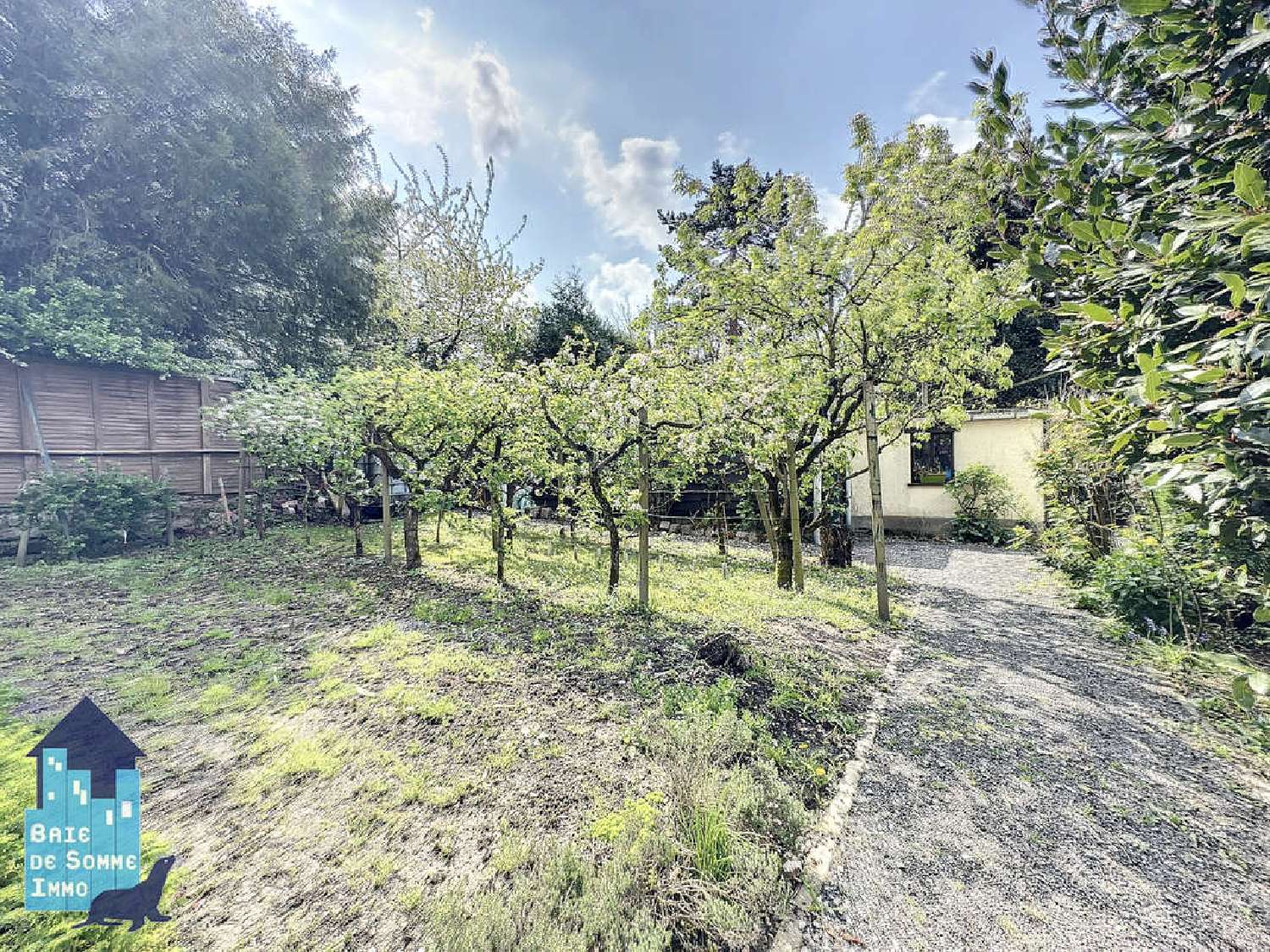  kaufen Villa Abbeville 80100 Somme 5