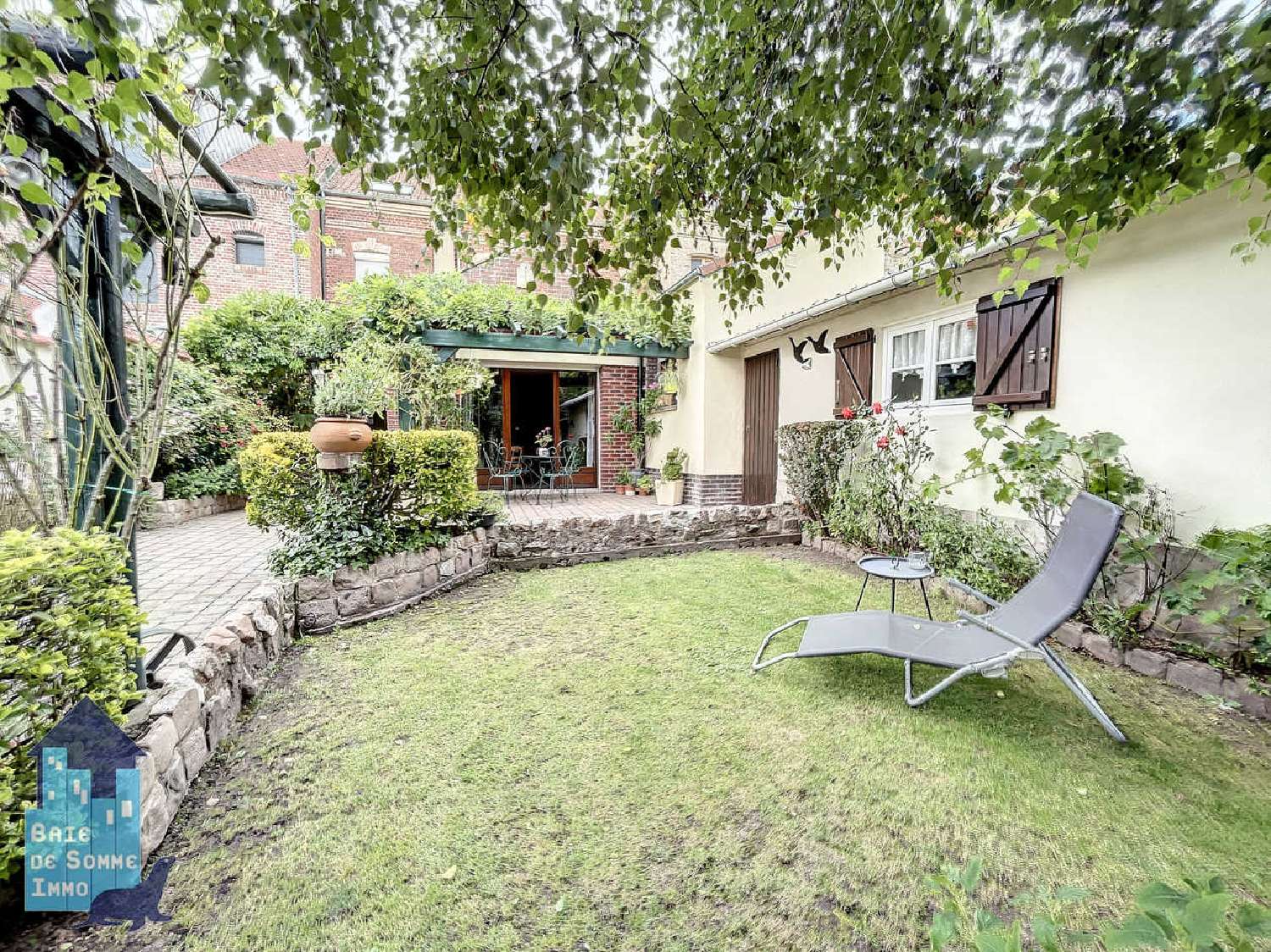  kaufen Villa Abbeville 80100 Somme 6