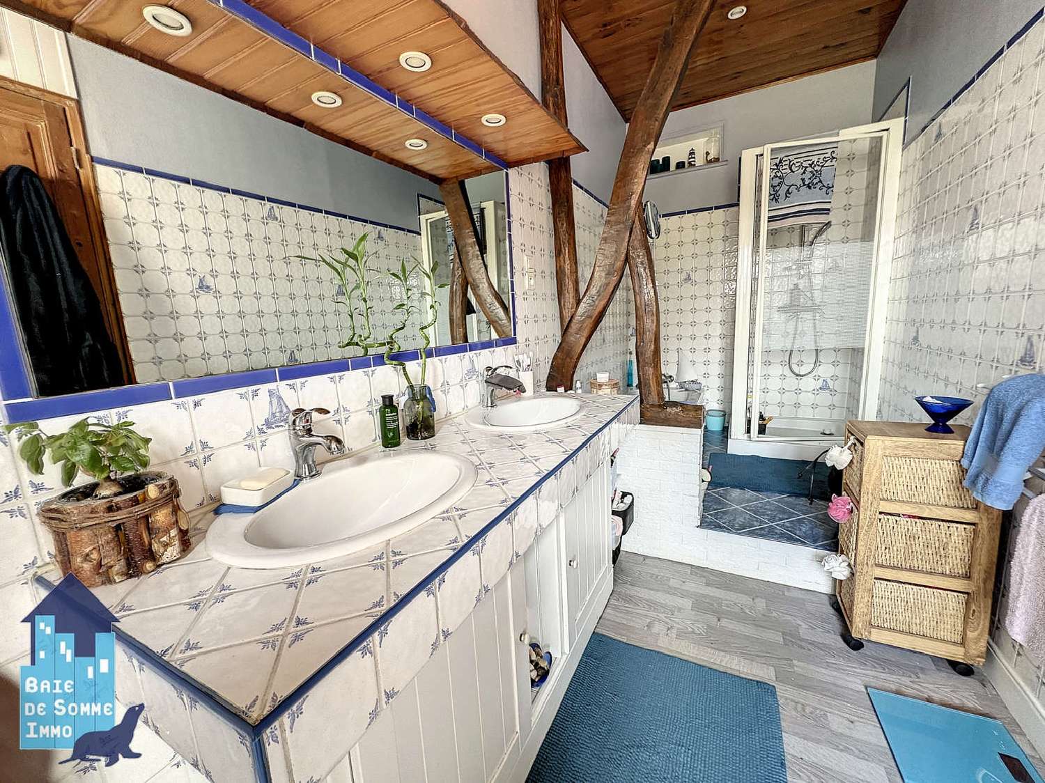  kaufen Villa Abbeville 80100 Somme 7