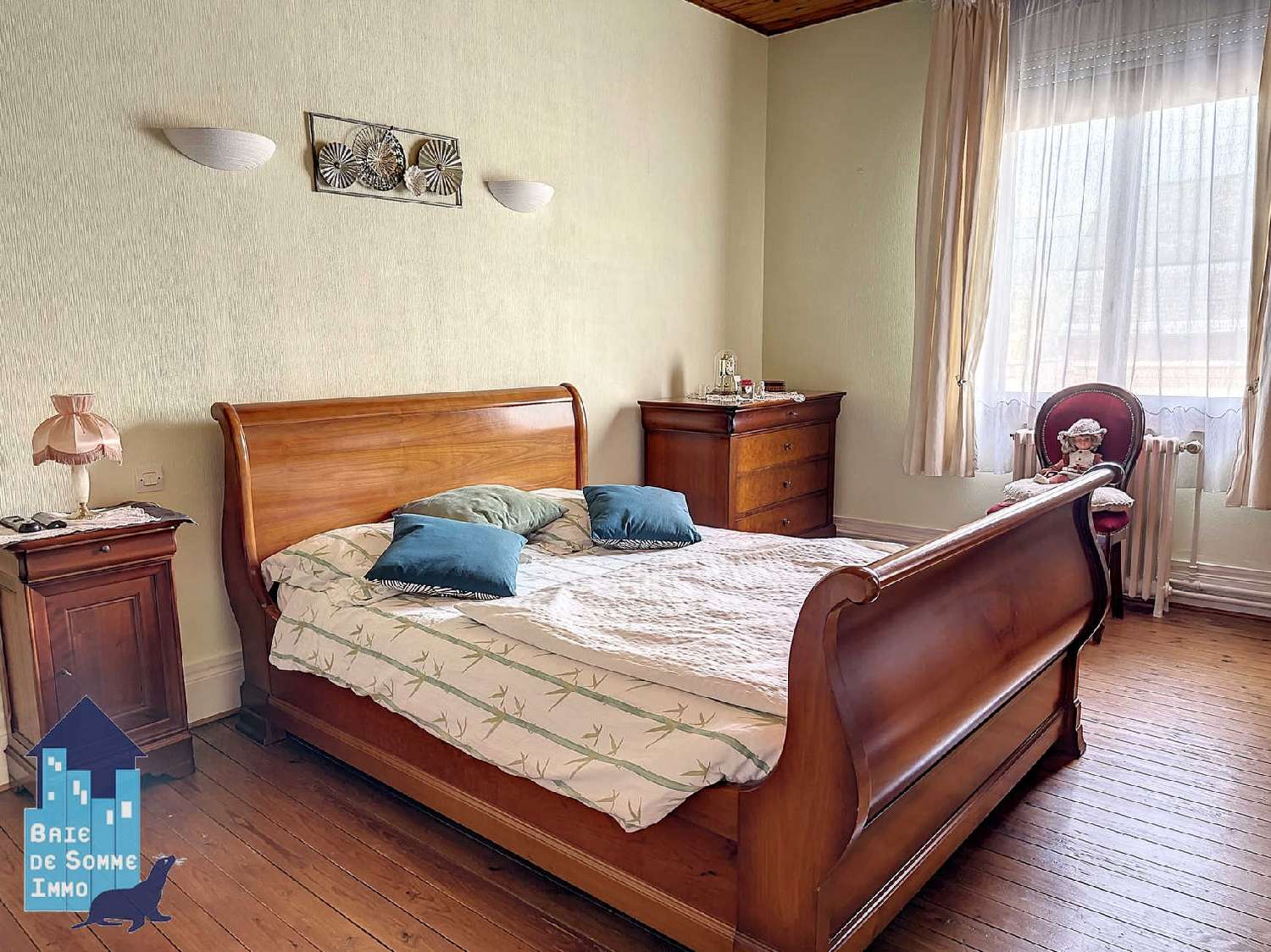  kaufen Villa Abbeville 80100 Somme 8