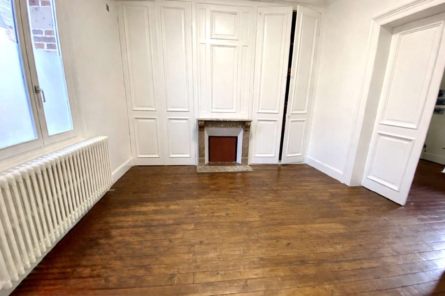  kaufen Villa Abbeville 80100 Somme 1