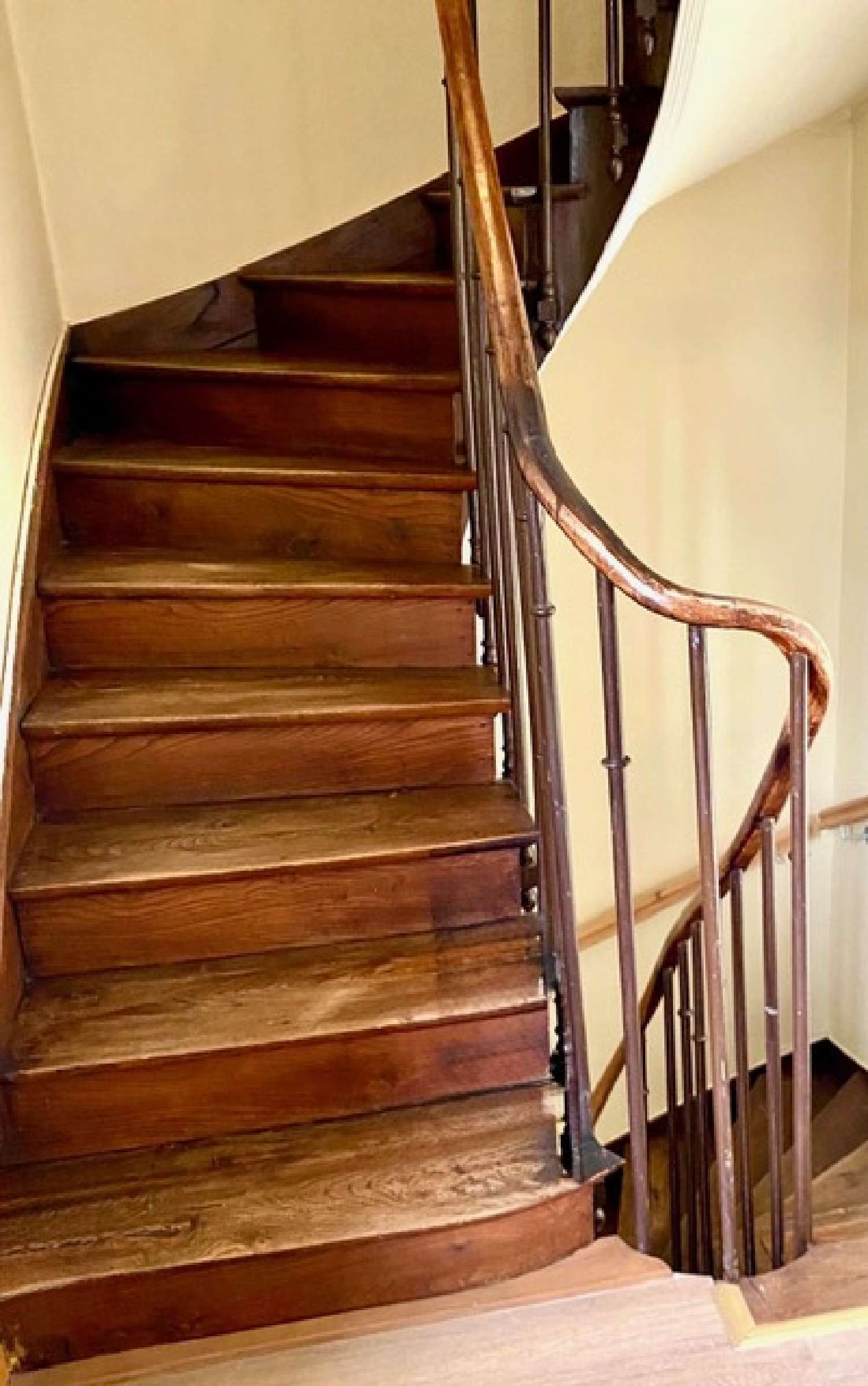  kaufen Villa Abbeville 80100 Somme 2