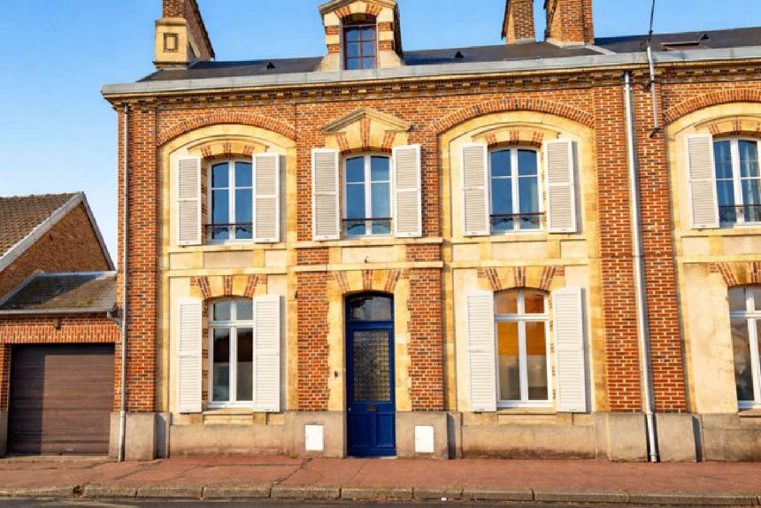  kaufen Villa Abbeville 80100 Somme 3