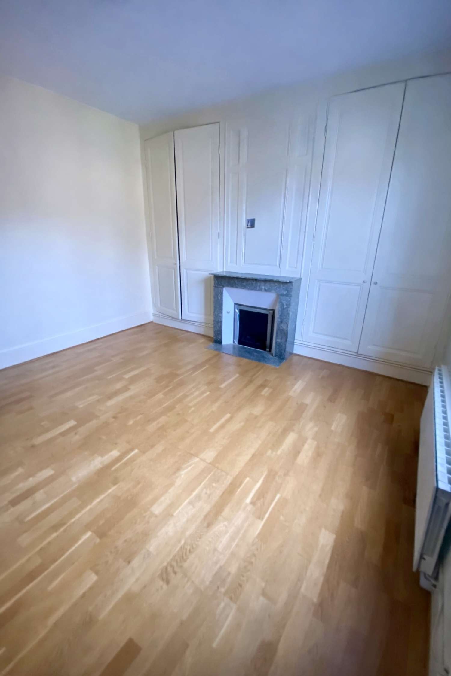  kaufen Villa Abbeville 80100 Somme 7