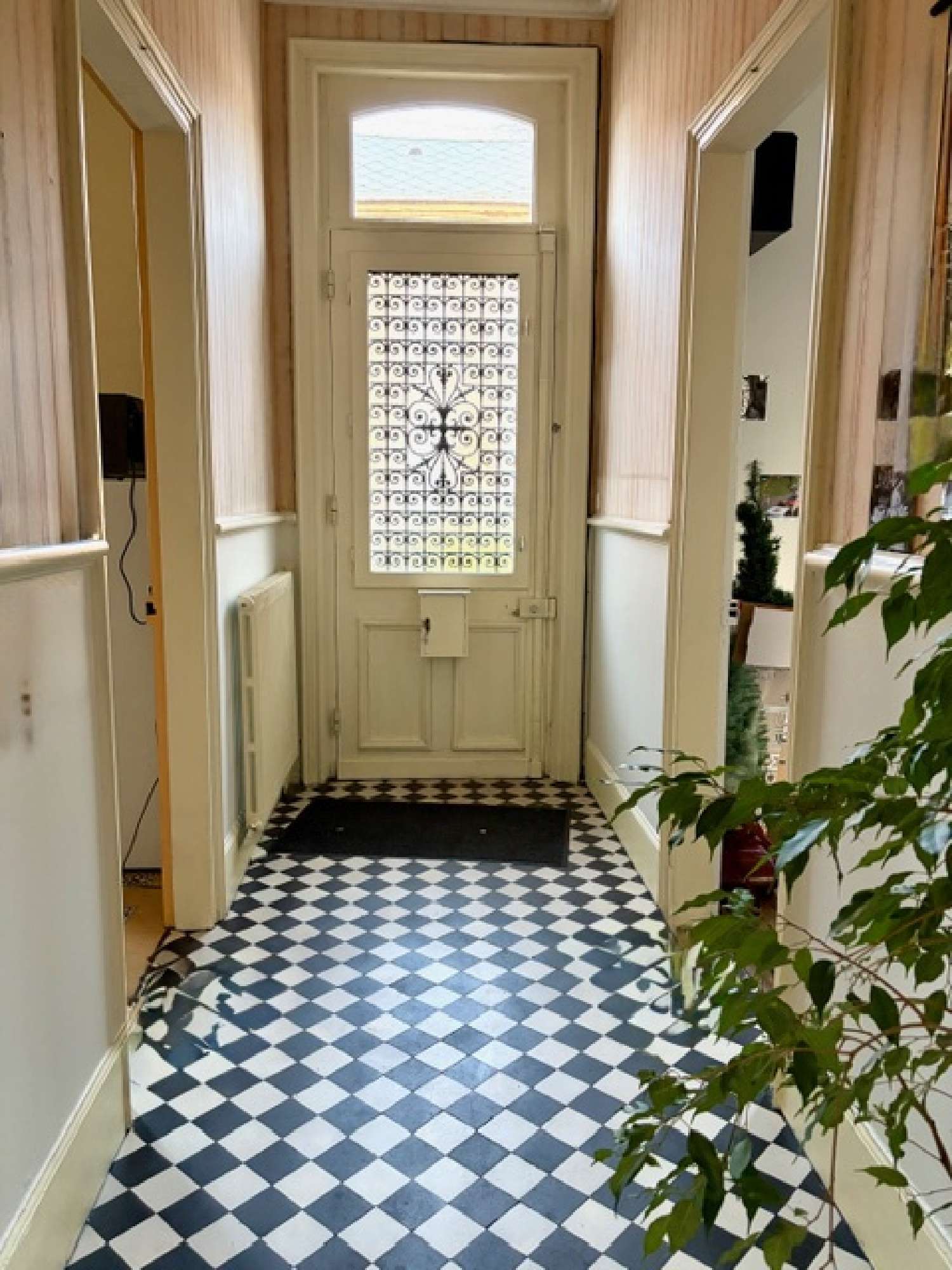  kaufen Villa Abbeville 80100 Somme 8