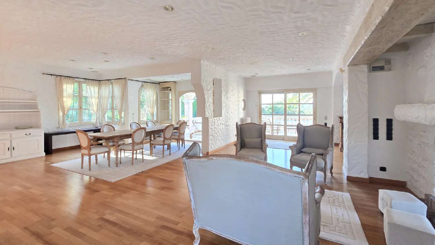  for sale villa Agay Var 5