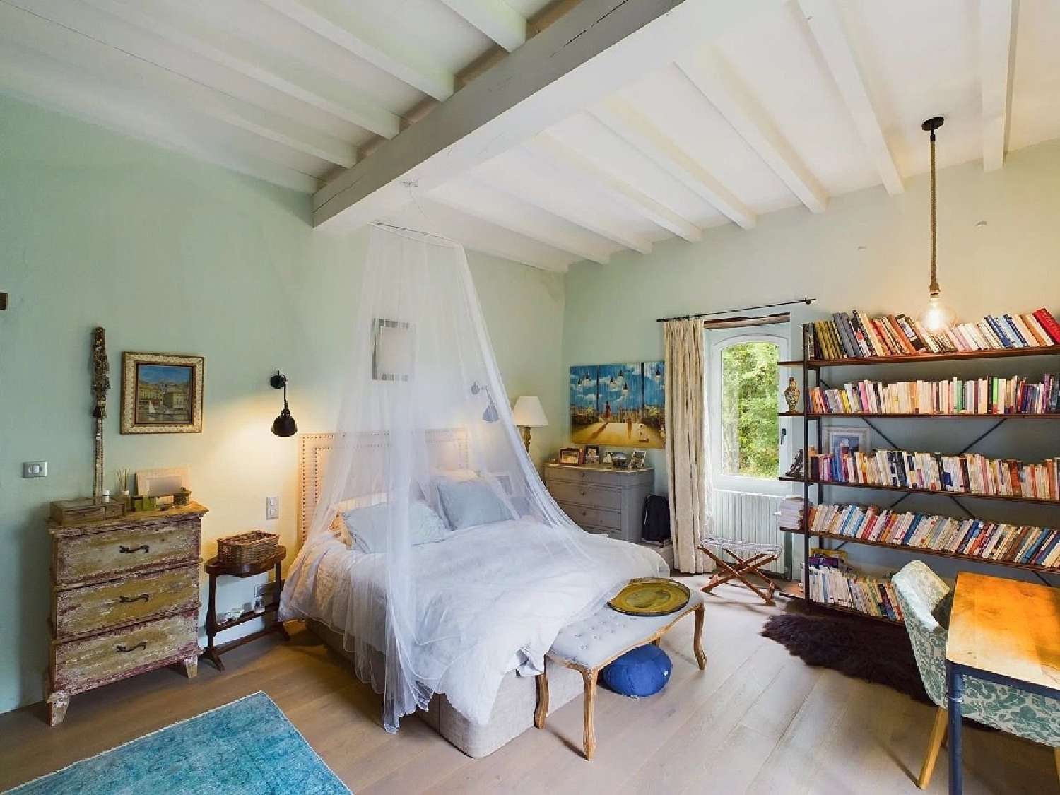  en venta villa Agen Lot-et-Garonne 4