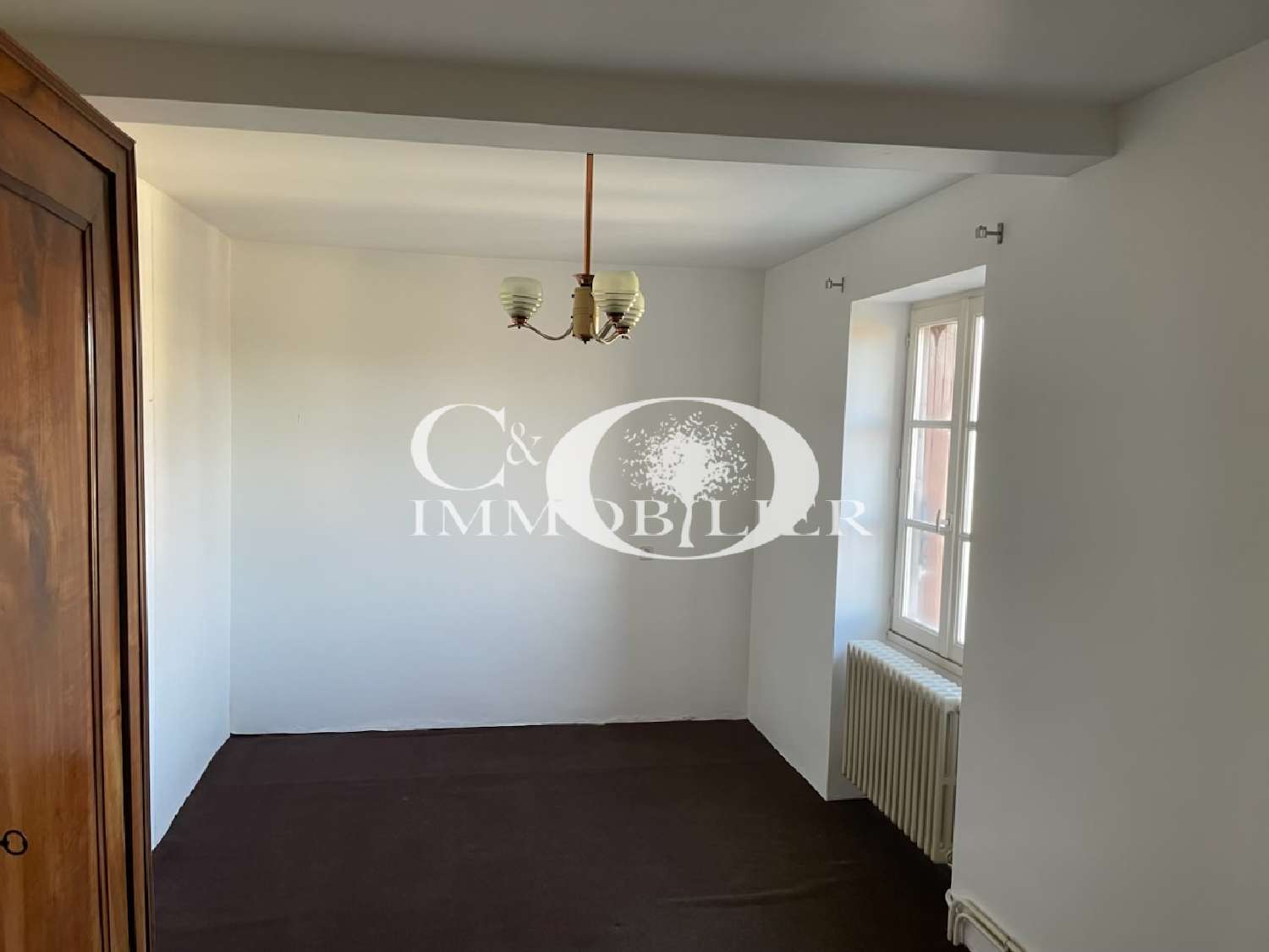  te koop villa Aigrefeuille-sur-Maine Loire-Atlantique 1