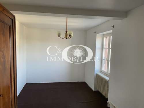 Aigrefeuille-sur-Maine Loire-Atlantique villa foto