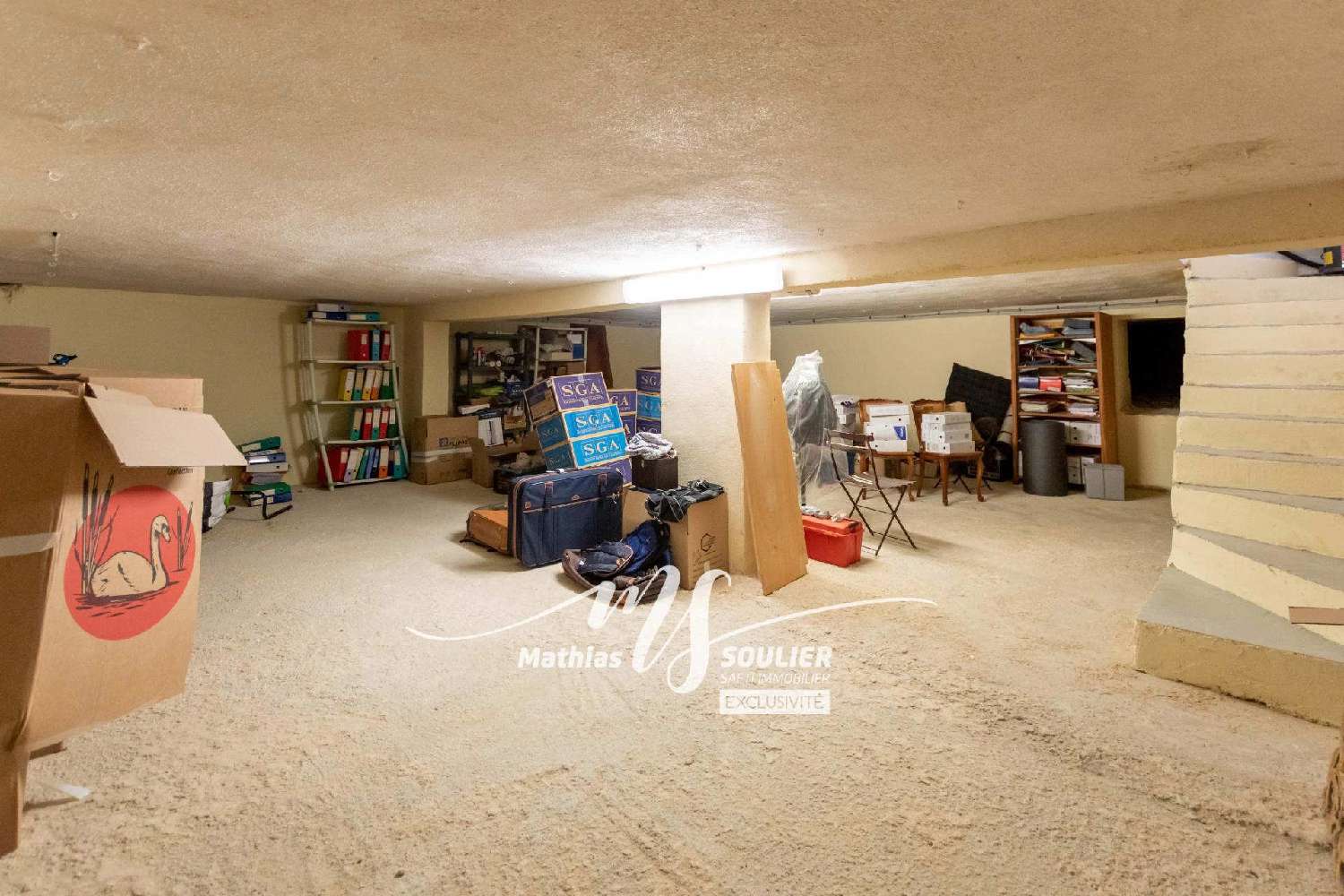  kaufen Villa Aix-en-Provence Bouches-du-Rhône 4