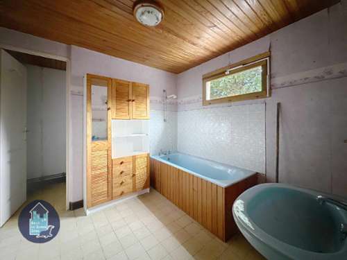 Allery Somme villa foto