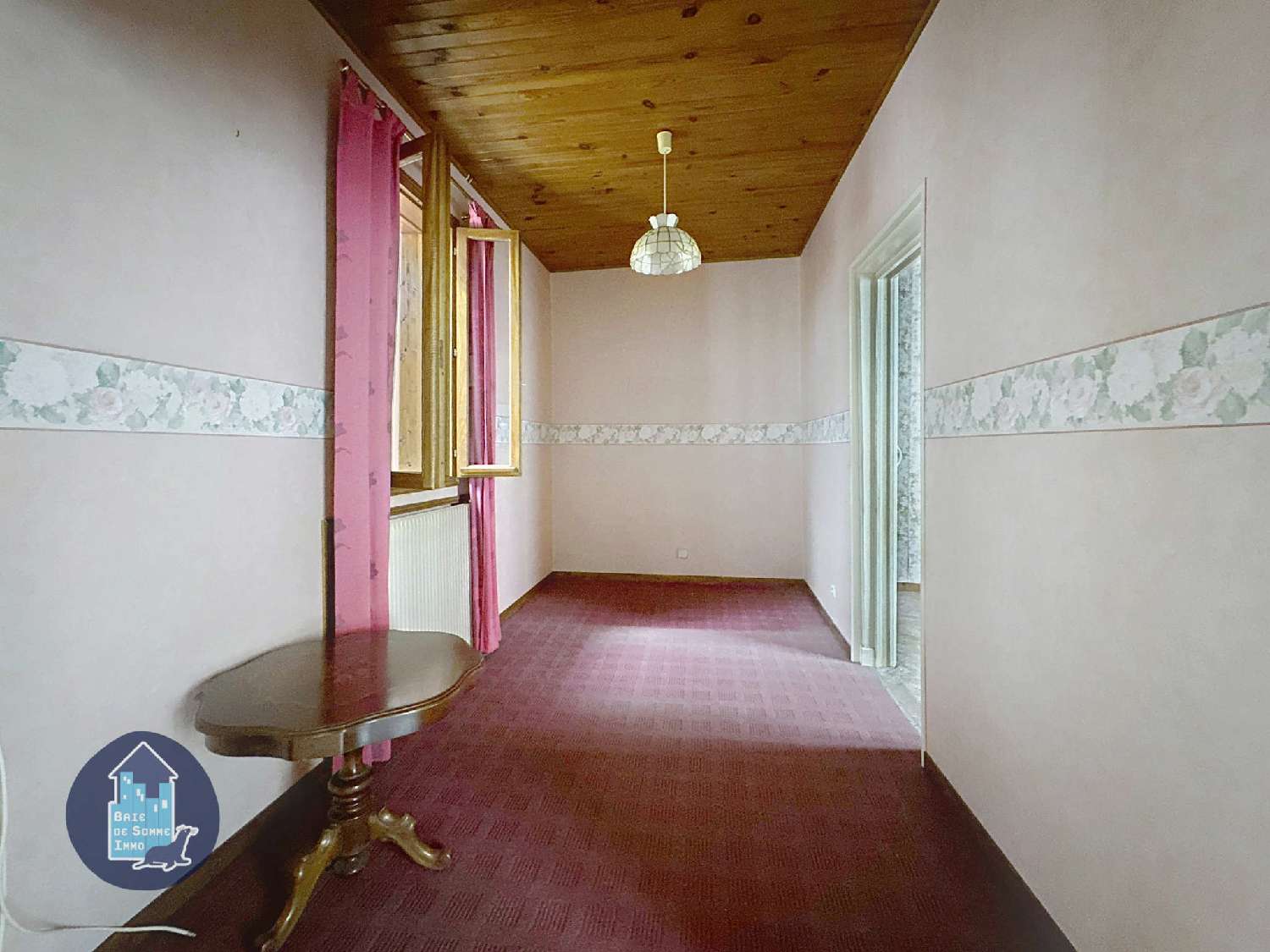  en venta villa Allery Somme 3