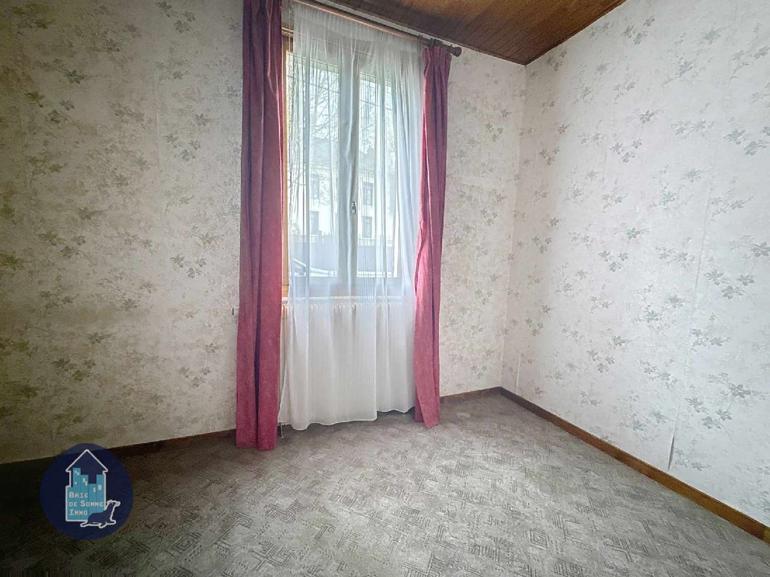  en venta villa Allery Somme 4