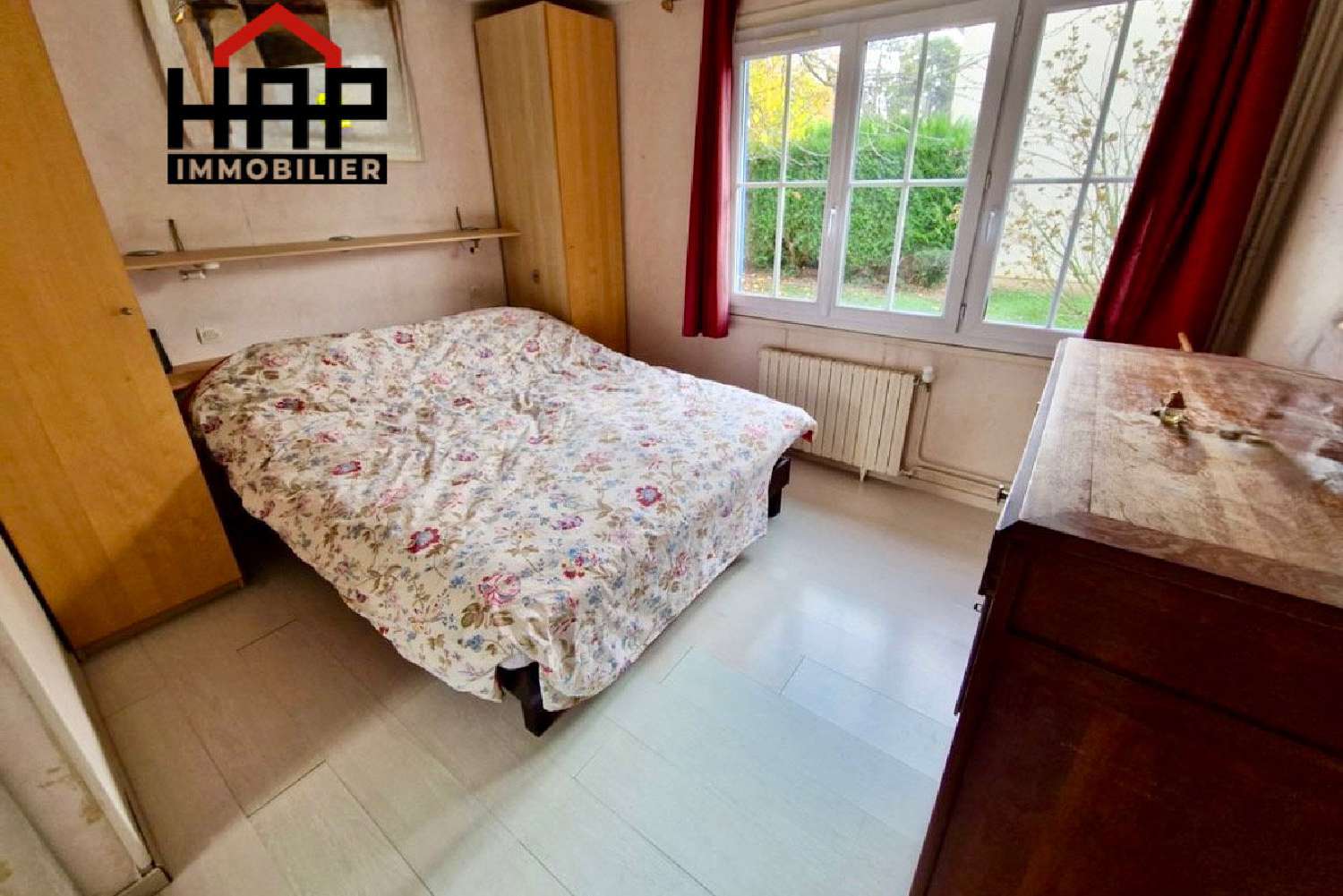  en venta villa Amiens 80090 Somme 3