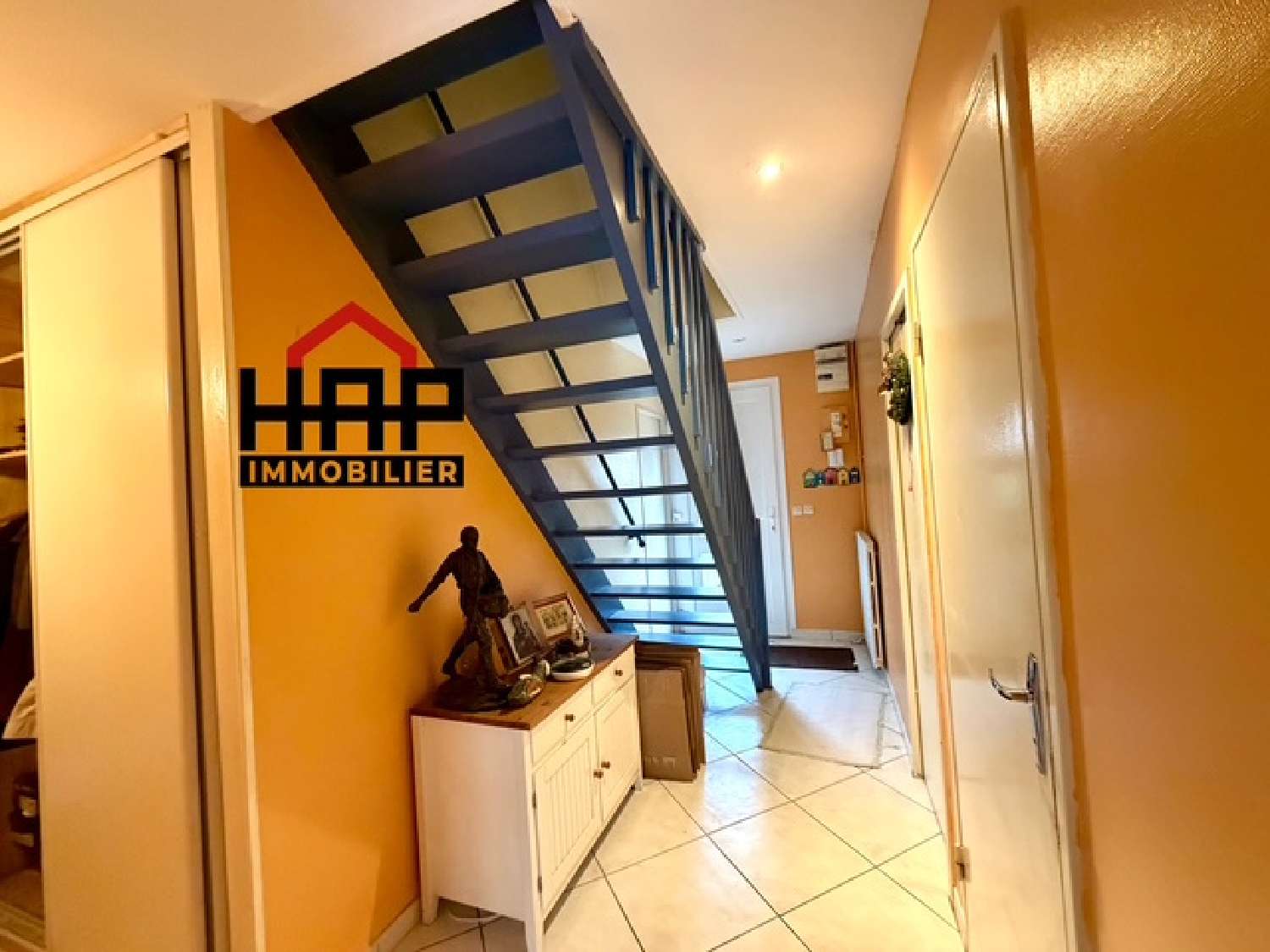  en venta villa Amiens 80090 Somme 6