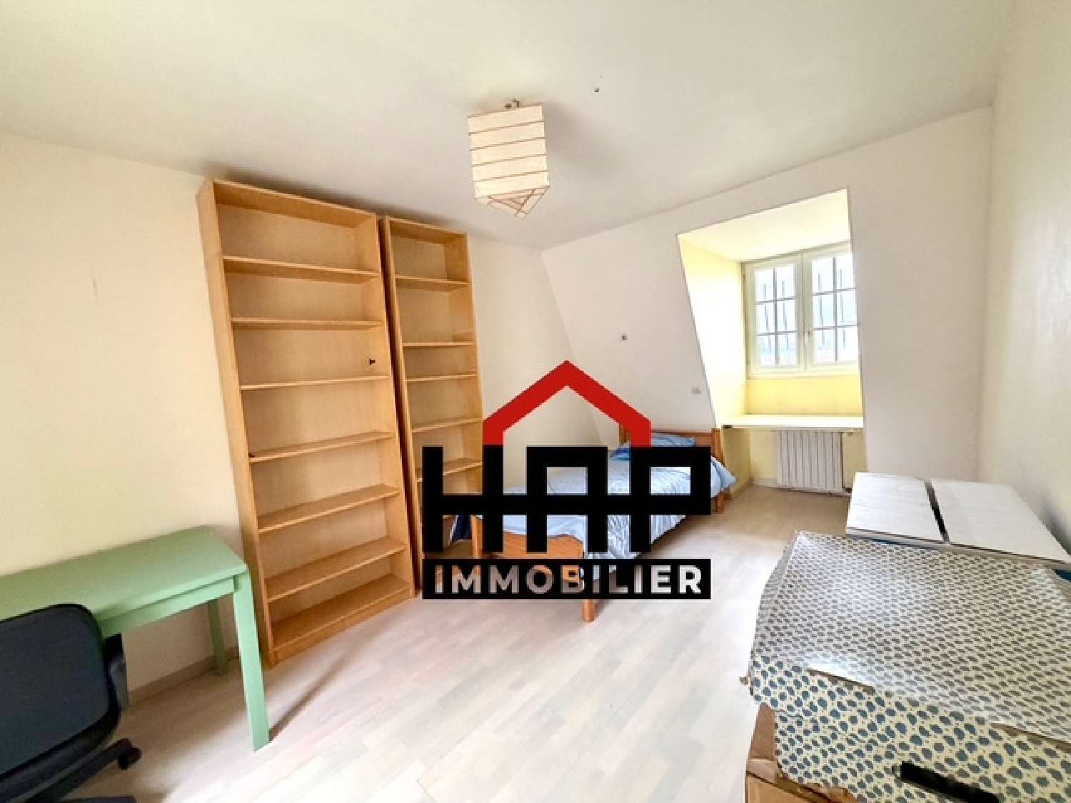  en venta villa Amiens 80090 Somme 7