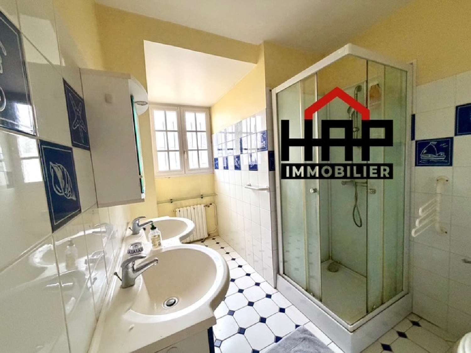  en venta villa Amiens 80090 Somme 8