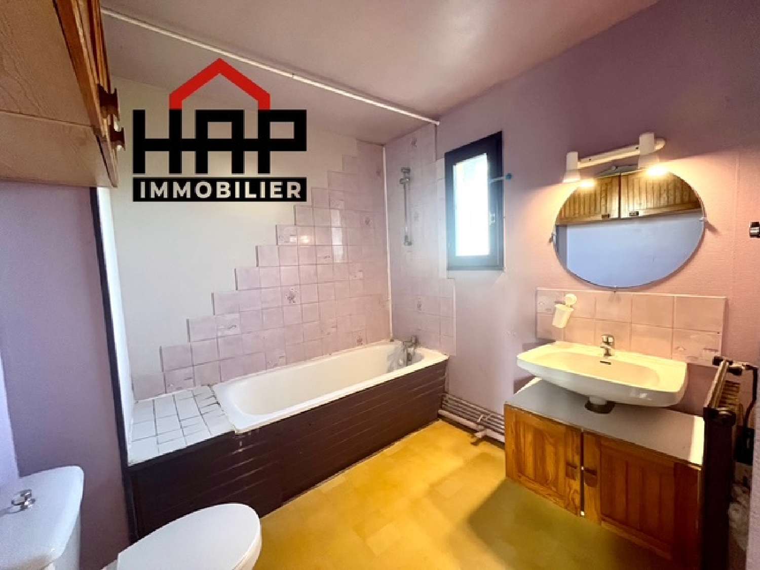  te koop villa Amiens 80090 Somme 4