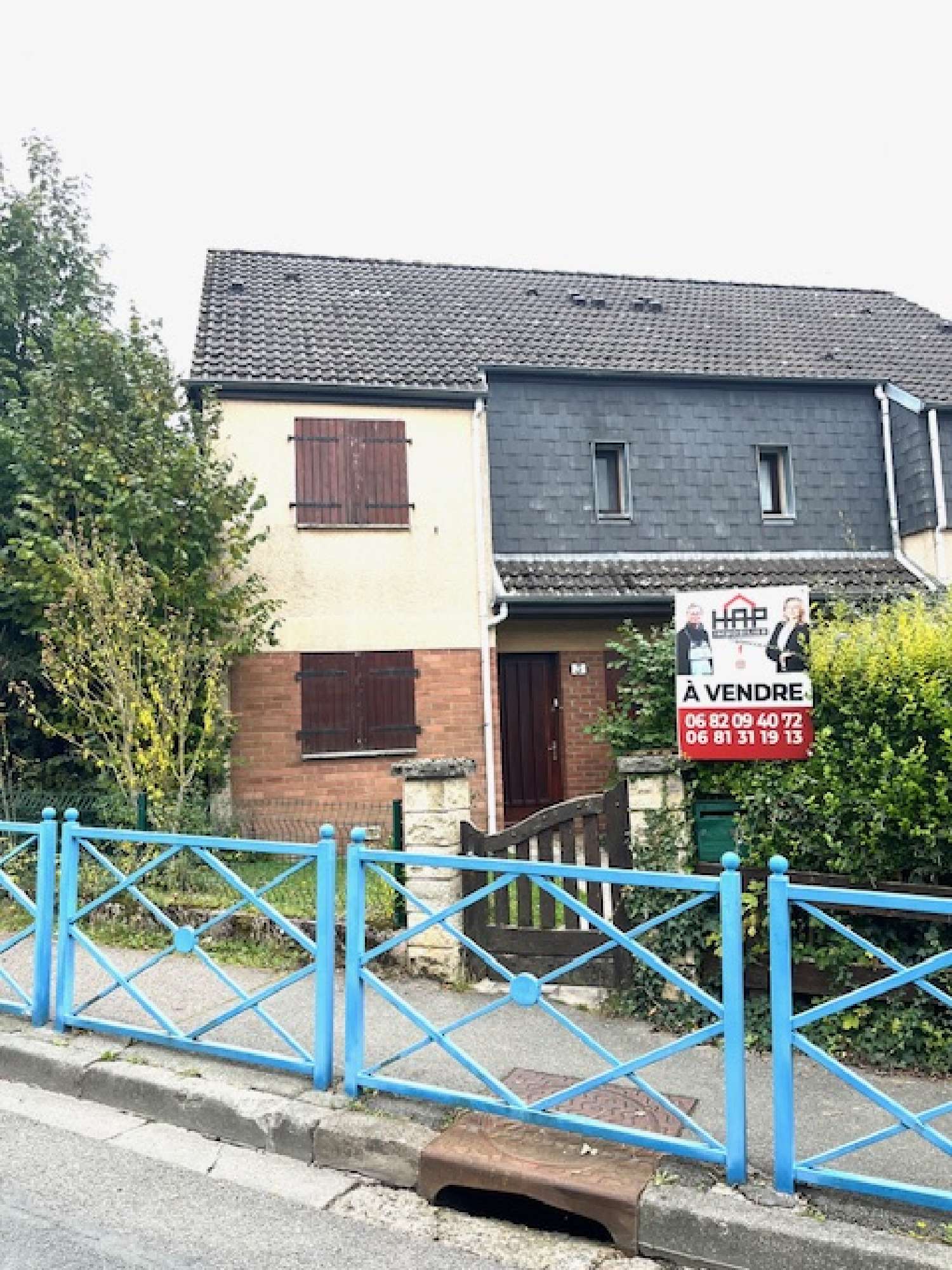  te koop villa Amiens 80090 Somme 5