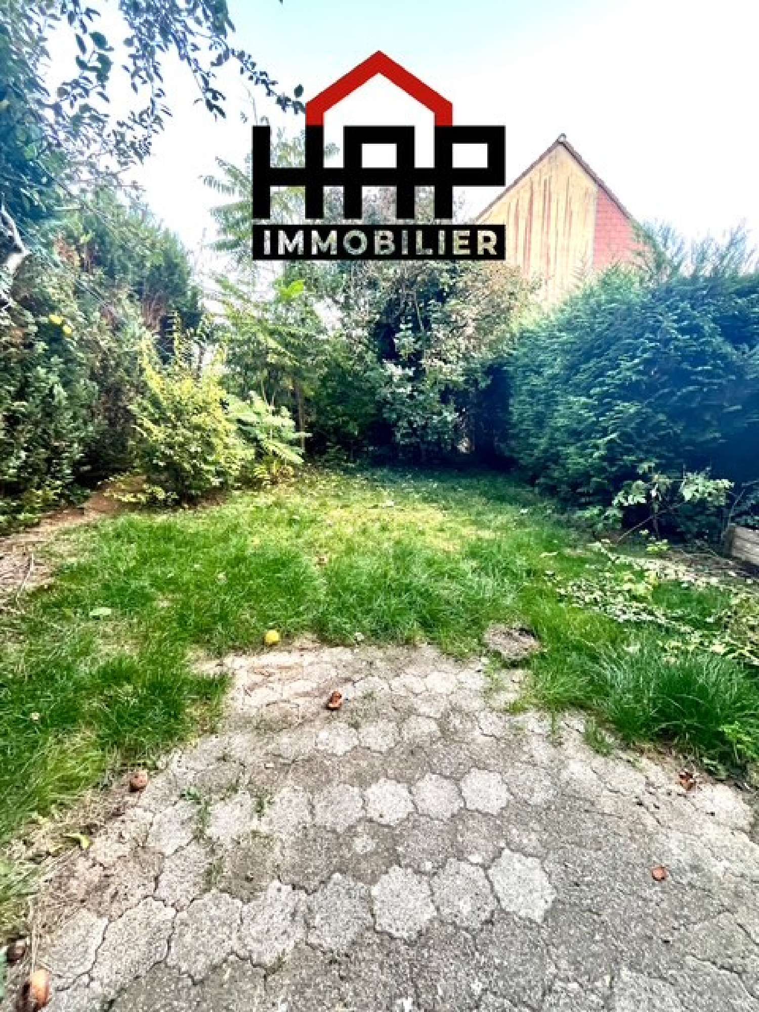  te koop villa Amiens 80090 Somme 7