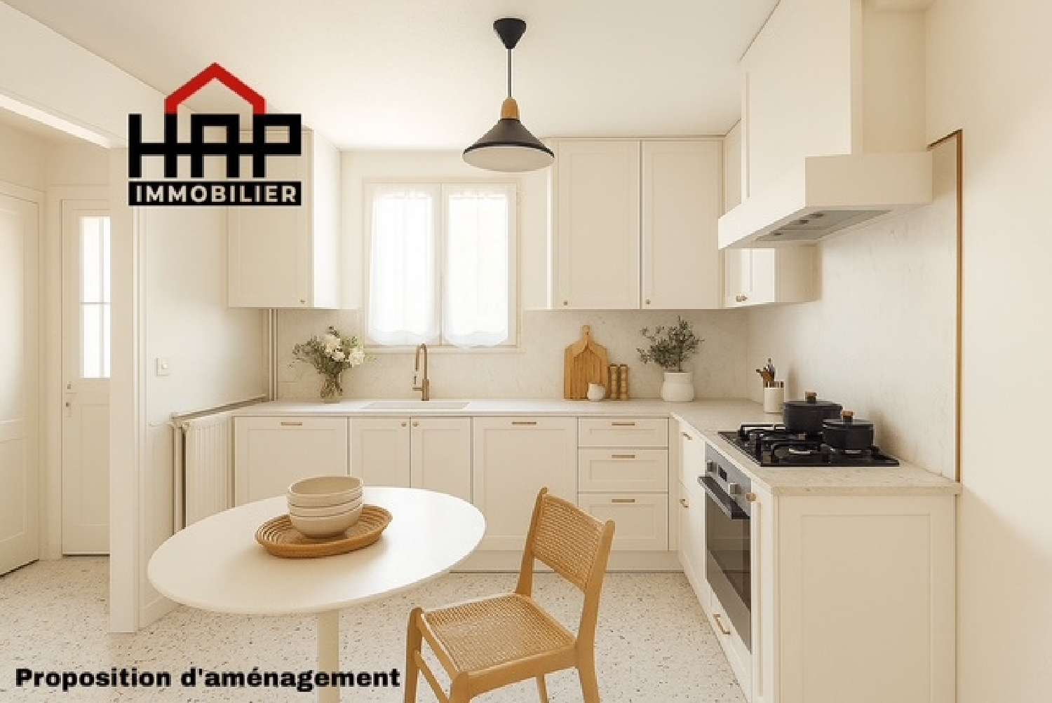  te koop villa Amiens 80090 Somme 8