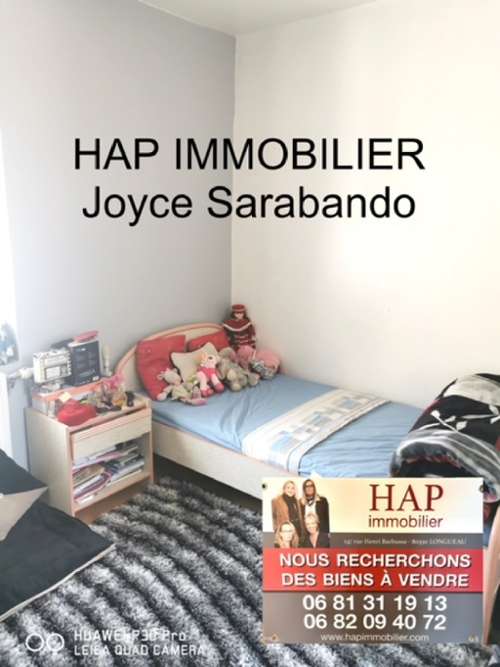 Amiens Somme Villa foto